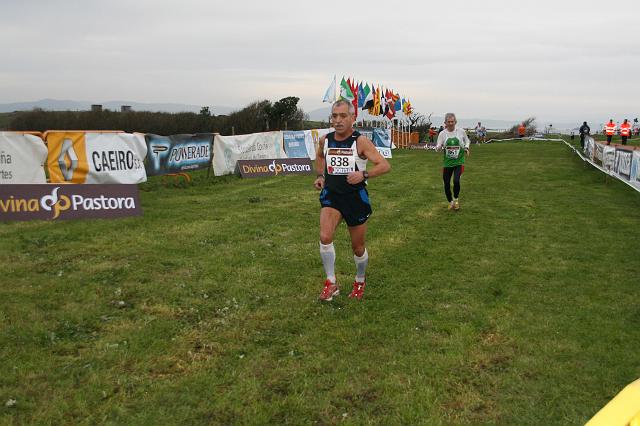 2010 Campionato de España de Cross 102